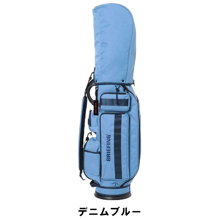BRIEFING 【数量限定】ブリーフィング ゴルフ カートキャディ