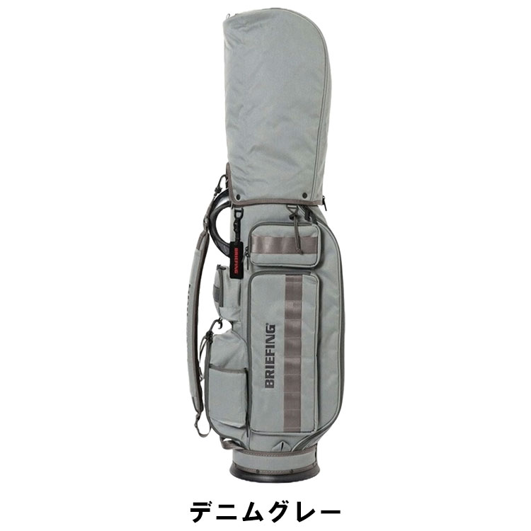 BRIEFING 【数量限定】ブリーフィング ゴルフ カートキャディ