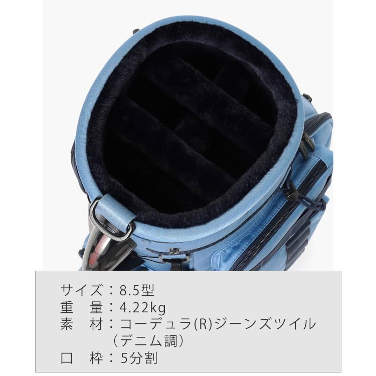 BRIEFING 【数量限定】ブリーフィング ゴルフ カートキャディ