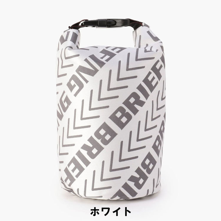 BRIEFING ブリーフィング ゴルフ 氷のう（氷嚢）アイスバッグ
