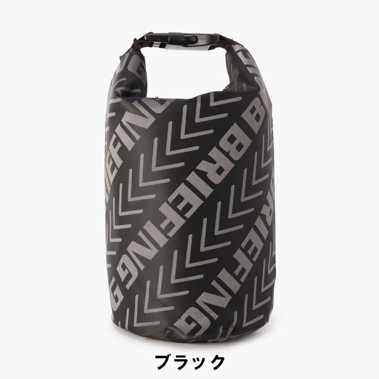 BRIEFING GOLF 氷嚢（お値下げ不可コメント返信しないです） BRIEFING GOLF 氷嚢（お値下げ不可コメント返信しないです
