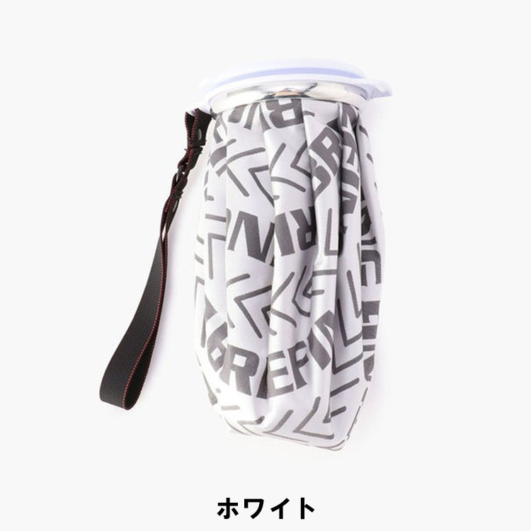 BRIEFING（ブリーフィング） ゴルフ 氷のう（氷嚢）アイスパック