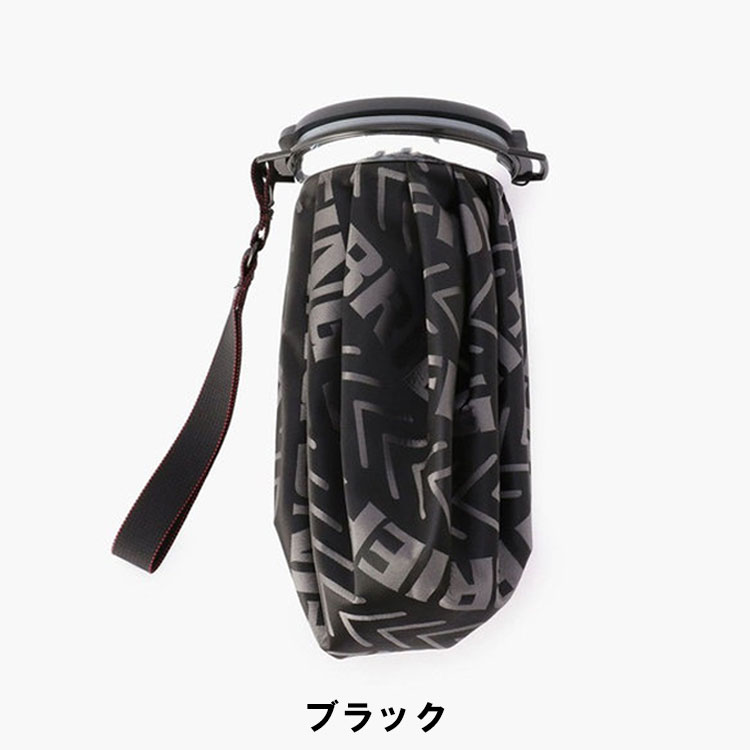 【新品】BRIEFING 氷嚢 氷のう アイスパック BRG251F05 BRIEFING ブリーフィング ゴルフ 氷のう（氷嚢）アイスパック