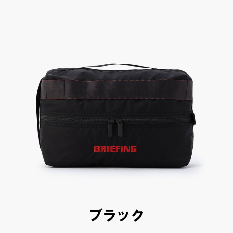 5月上旬頃入荷予定】SEPARATE SHOES CASE 1000D（セパレート