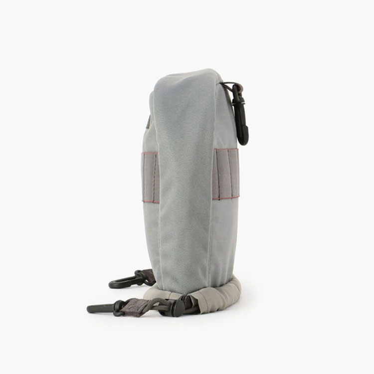 BRIEFING（ブリーフィング） ゴルフ アイアンカバー アイアン用