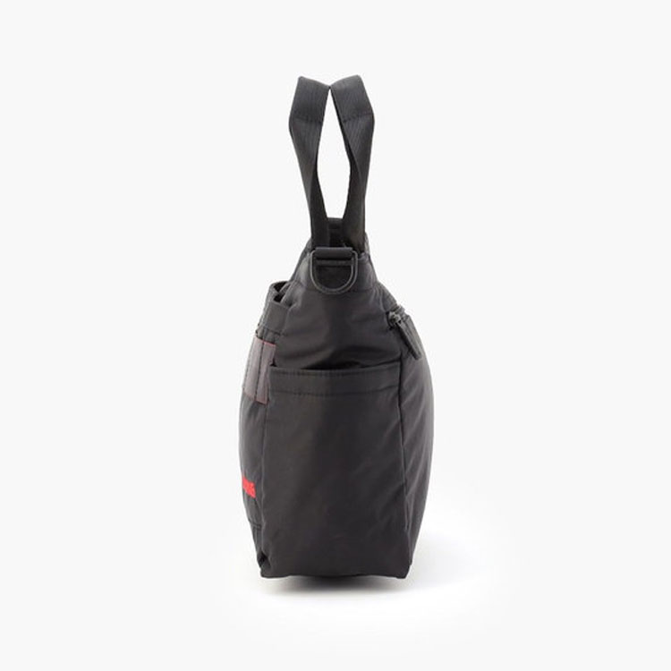 BRIEFING GOLF カートバッグ BRG251T10 ラウンドバック BRIEFING（ブリーフィング） ゴルフ カートバッグ 2WAY CART TOTE CS