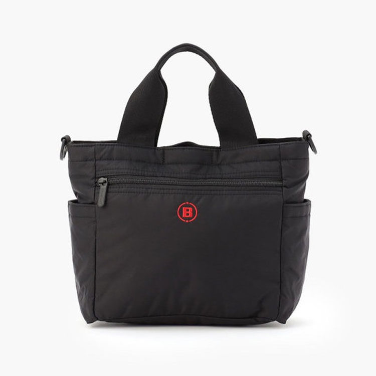 BRIEFING（ブリーフィング） ゴルフ カートバッグ 2WAY CART TOTE CS
