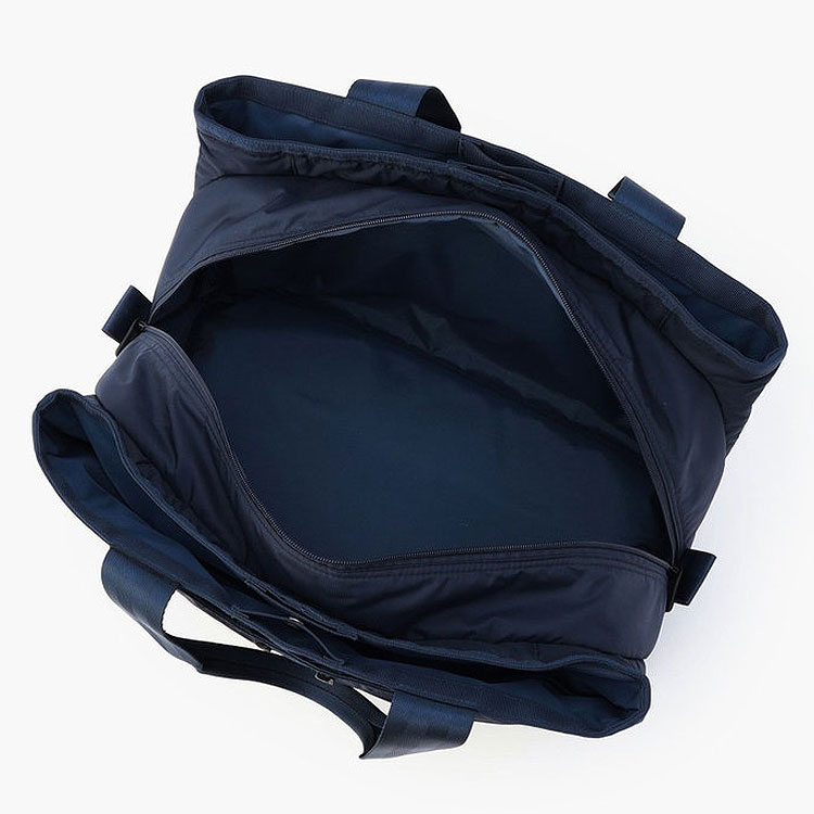 BRIEFING（ブリーフィング） ゴルフ トートバッグ ボストンバッグ NEO