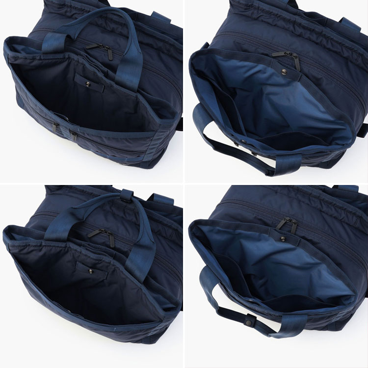 BRIEFING（ブリーフィング） ゴルフ トートバッグ ボストンバッグ NEO