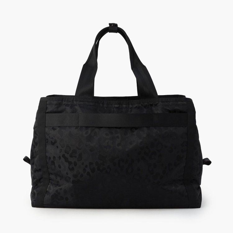 BRIEFING ゴルフ用品｜スポーツ おすすめ人気商品一覧 通販
