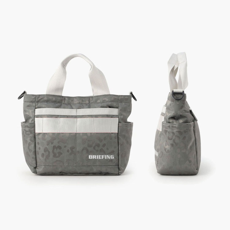 BRIEFING(ブリーフィング) ゴルフ カートバッグ 2WAY CART TOTE BRIEFING(ブリーフィング) ゴルフ カートバッグ 2WAY CART TOTE