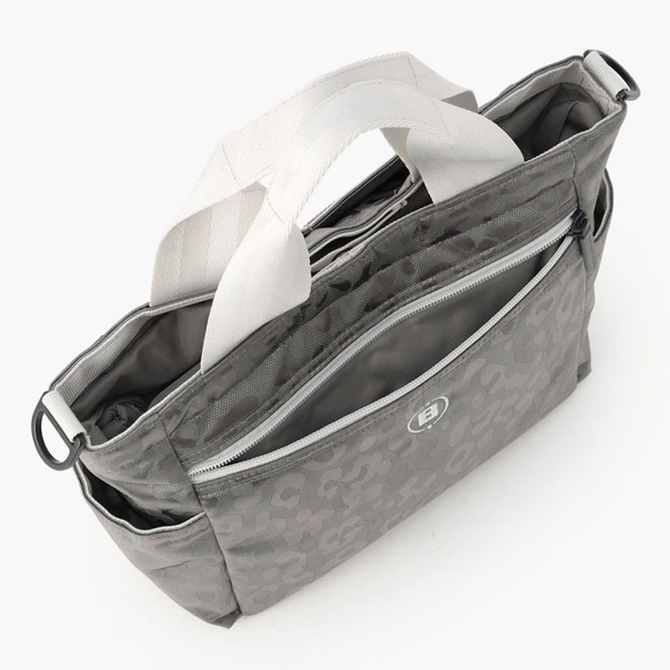 BRIEFING(ブリーフィング) ゴルフ カートバッグ 2WAY CART TOTE BRIEFING(ブリーフィング) ゴルフ カートバッグ 2WAY CART TOTE