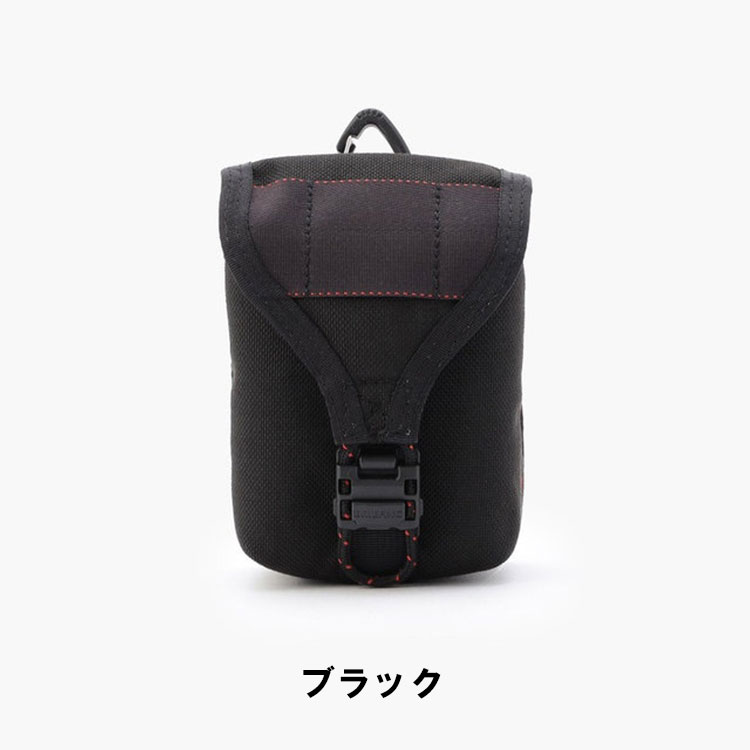 ゴルフ 距離計 ケース（BRIEFING）のおすすめ人気商品一覧 通販