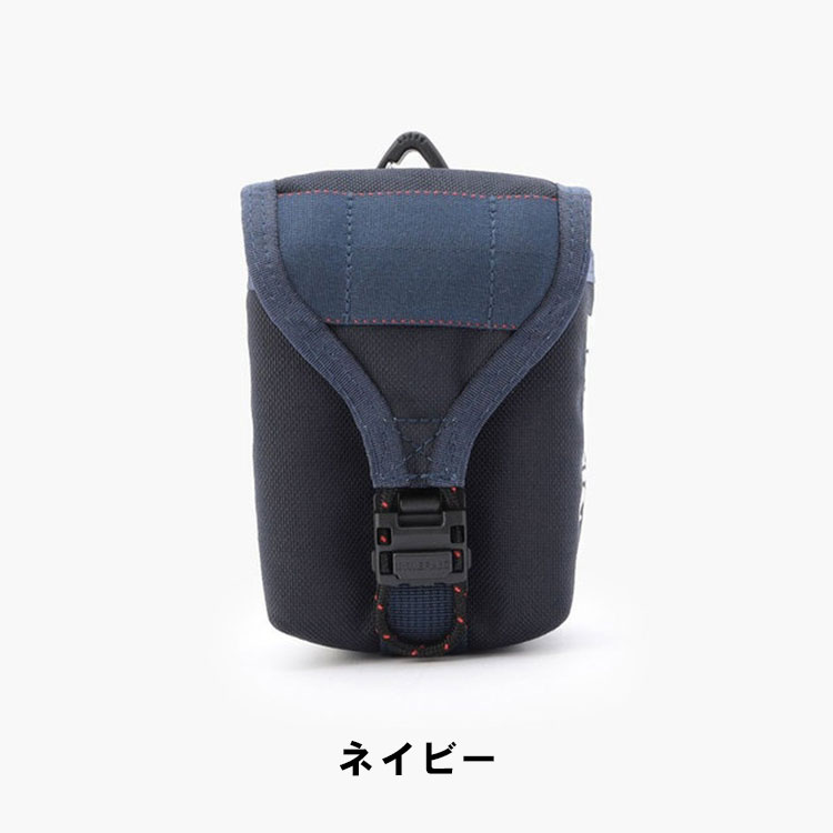 距離計 ケース ブリーフィングのおすすめ人気商品一覧 通販 - Yahoo