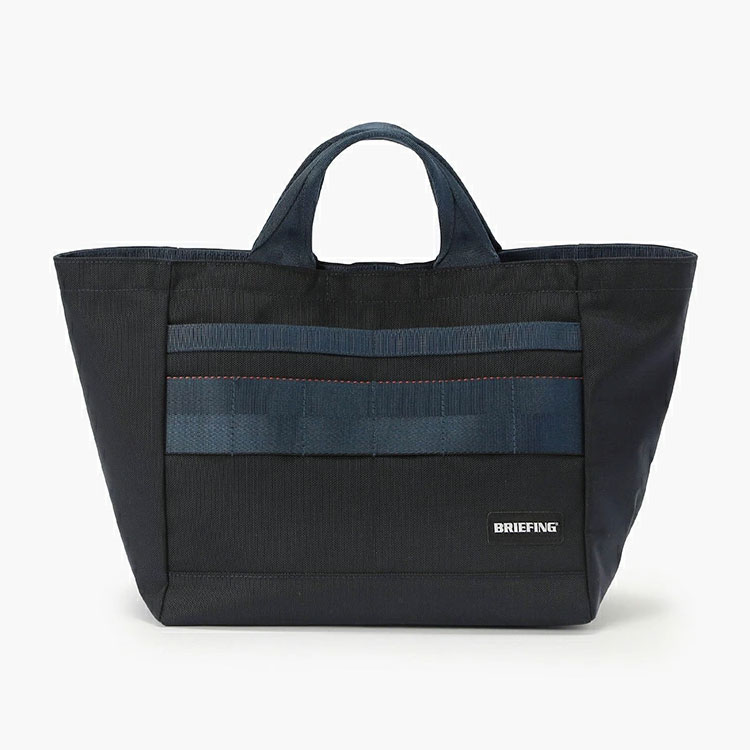 ゴルフ ラウンドバッグ（BRIEFING）のおすすめ人気商品一覧 通販