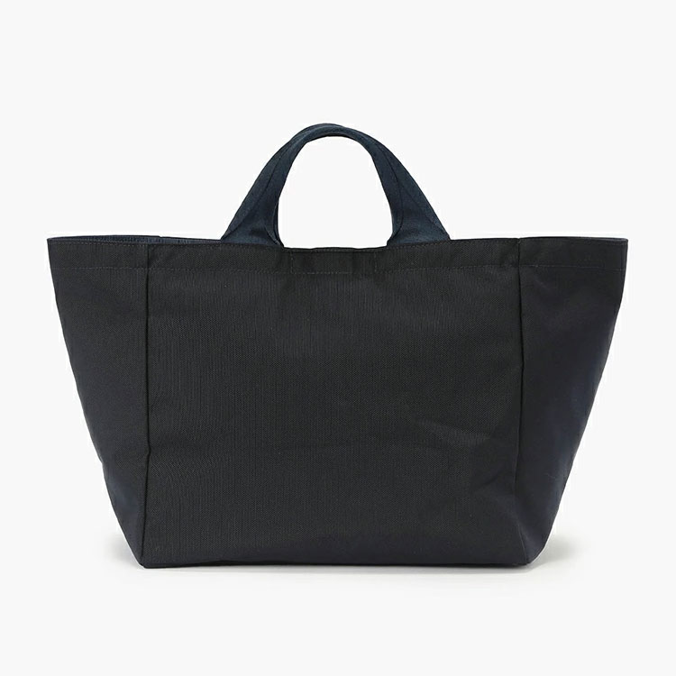 【数量限定】ブリーフィング ゴルフ カートトート L LTD プロシリーズ カートバッグ ラウンドバッグ BRIEFING GOLF PRO SERIES CART TOTE BRG253T58の画像