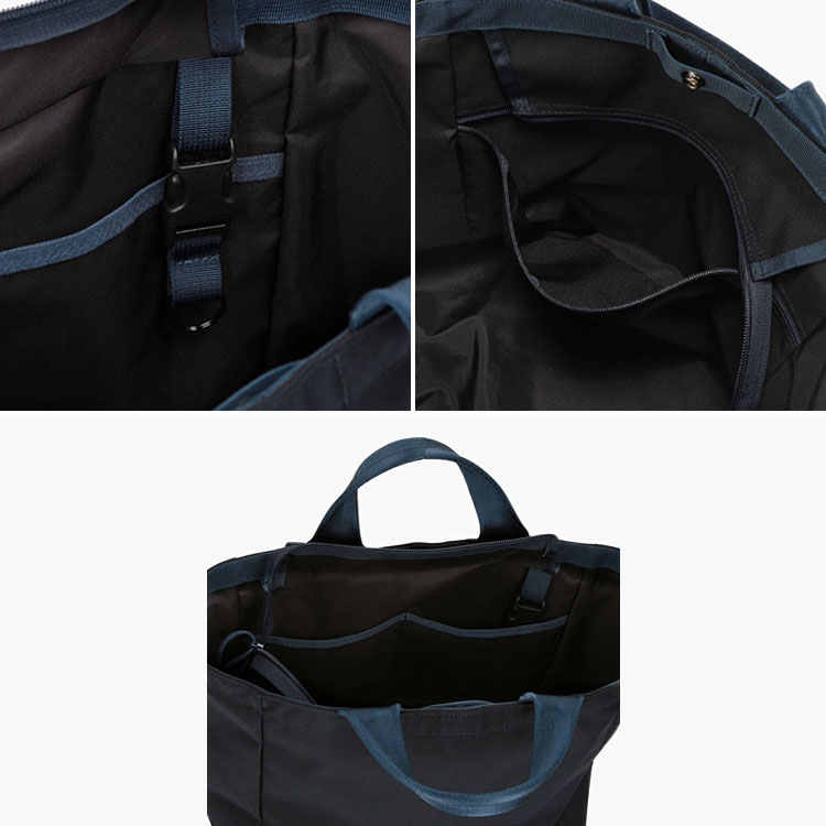 【数量限定】ブリーフィング ゴルフ カートトート L LTD プロシリーズ カートバッグ ラウンドバッグ BRIEFING GOLF PRO SERIES CART TOTE BRG253T58の画像
