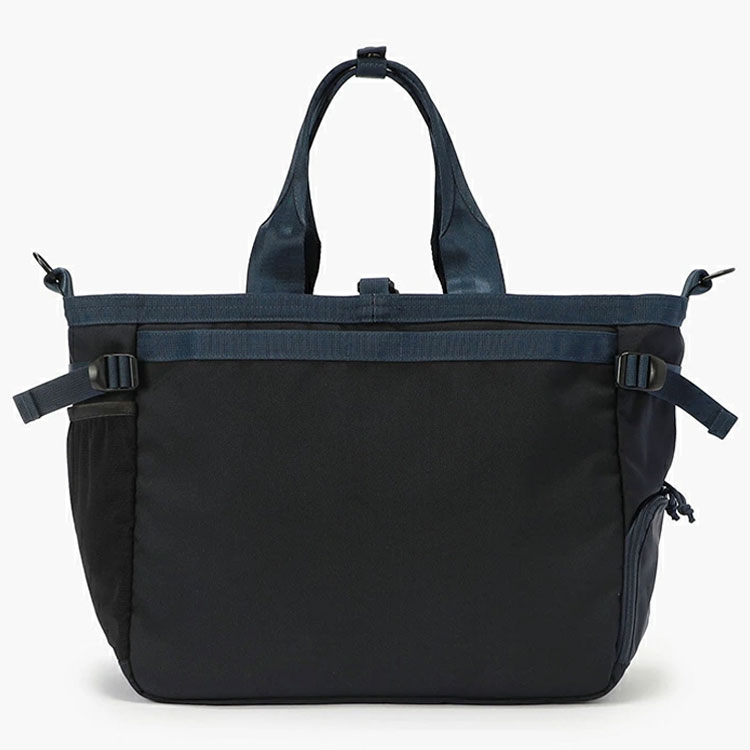 BRIEFING ゴルフ ボストンバッグ｜ゴルフ用バッグ｜ゴルフ｜スポーツ