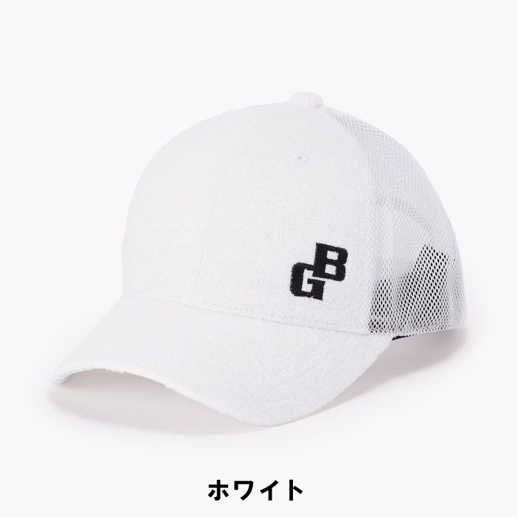 BRIEFING GOLF（ブリーフィングゴルフ） ブリーフィング ゴルフ