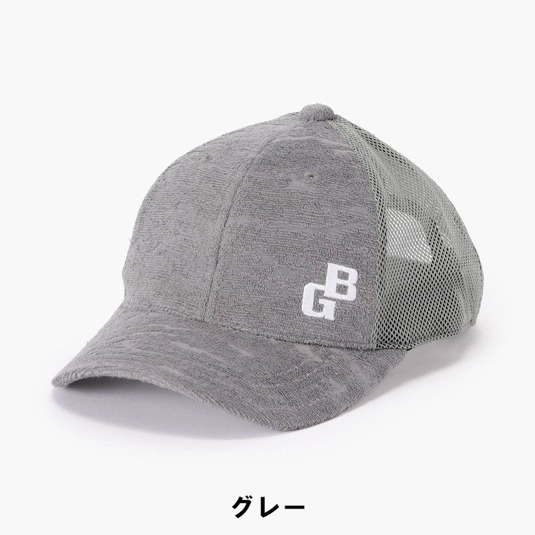 BRIEFING GOLF（ブリーフィングゴルフ） ブリーフィング ゴルフ