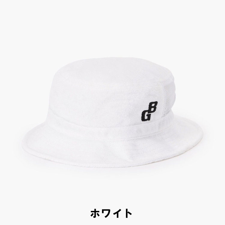 BRIEFING GOLF（ブリーフィングゴルフ） ブリーフィング ゴルフ