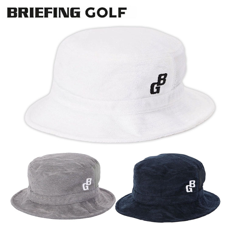 BRIEFING GOLF（ブリーフィングゴルフ） ブリーフィング ゴルフ
