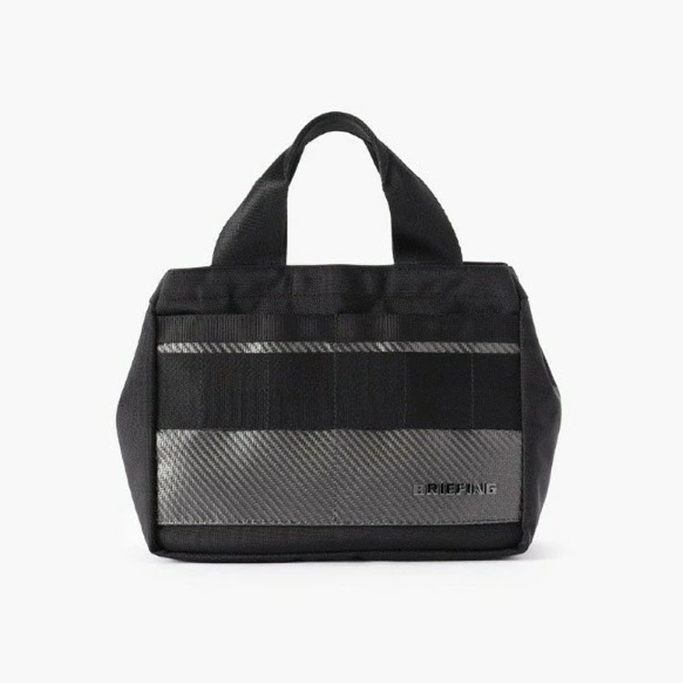 BRIEFING（ブリーフィング） ゴルフ カートバッグ CLASSIC CART TOTE
