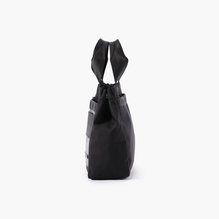 BRIEFING（ブリーフィング） ゴルフ カートバッグ CLASSIC CART TOTE