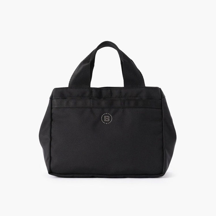 BRIEFING（ブリーフィング） ゴルフ カートバッグ CLASSIC CART TOTE