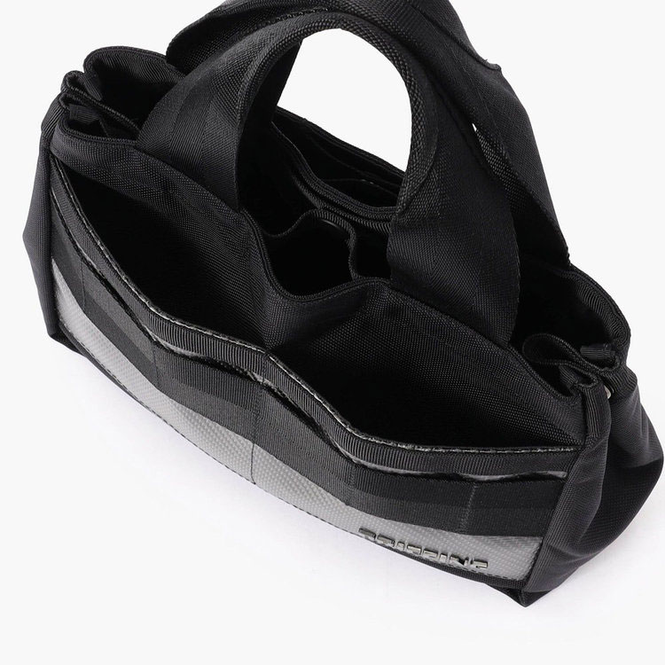 BRIEFING（ブリーフィング） ゴルフ カートバッグ CLASSIC CART TOTE