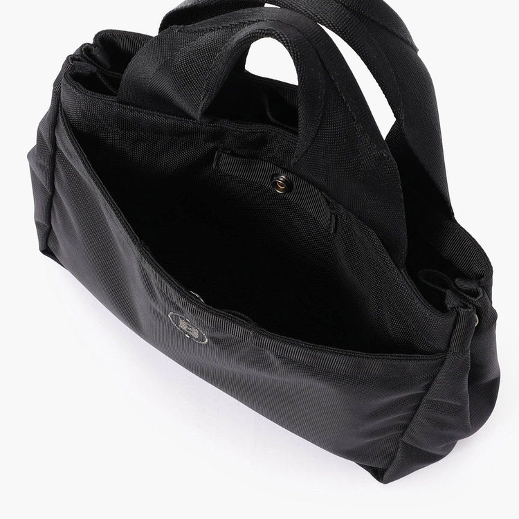 BRIEFING（ブリーフィング） ゴルフ カートバッグ CLASSIC CART TOTE