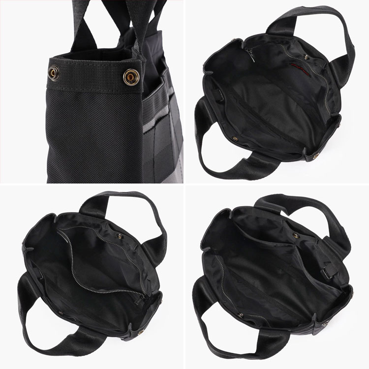 BRIEFING（ブリーフィング） ゴルフ カートバッグ CLASSIC CART TOTE