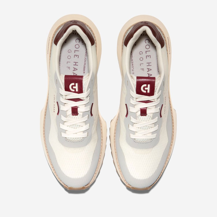 新品 コールハーン ゴルフシューズ スパイクレス カモフラ柄 オリジナルグランド コールハーン ゴルフシューズ スパイクレス カモフラ柄 オリジナル