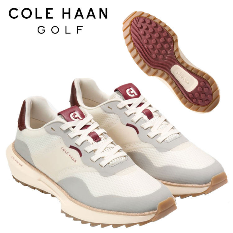 グランドプロ トップスピン ゴルフ womens 25000 | COLE_HAAN