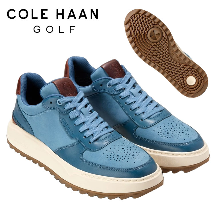 FootJoyフットジョイ ゴルフシューズ HYDROLITE  BO メンズ Amazon | [フットジョイ] ゴルフシューズ HYDROLITE ハイドロ