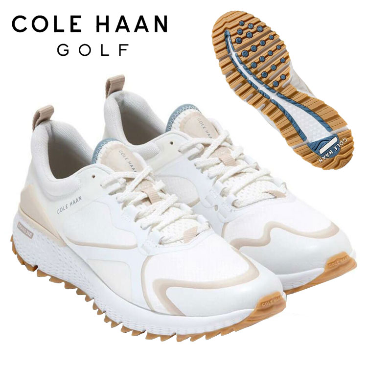 ゴルフシューズ コールハーン スパイクレス」の人気商品一覧 | 安い
