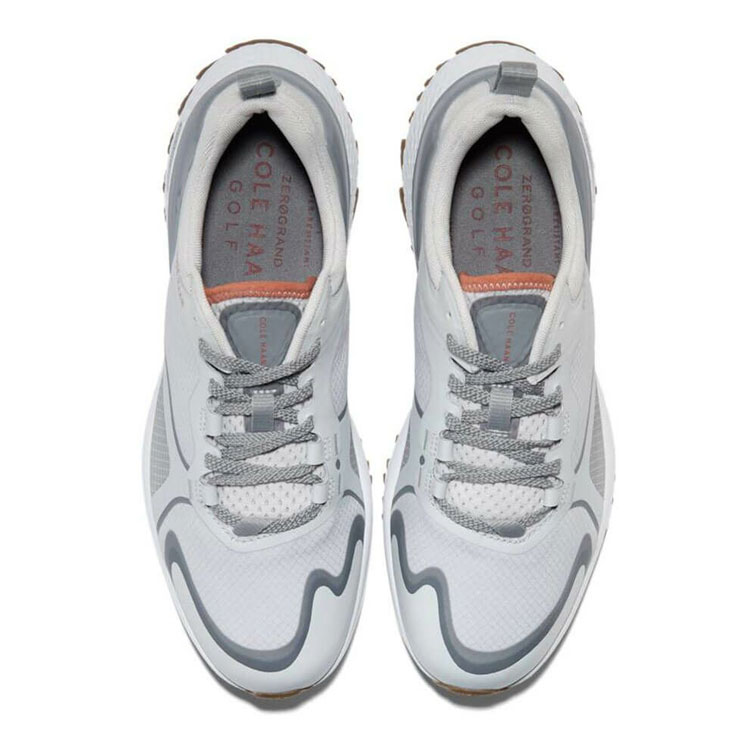 COLE HAAN（コールハーン） ゴルフシューズ スパイクレス C40639