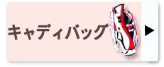 (3枚セット) タイトリスト 手袋 プロフェッショナル グローブ Titleist TG77 最高級天然羊革 ネコポス対応