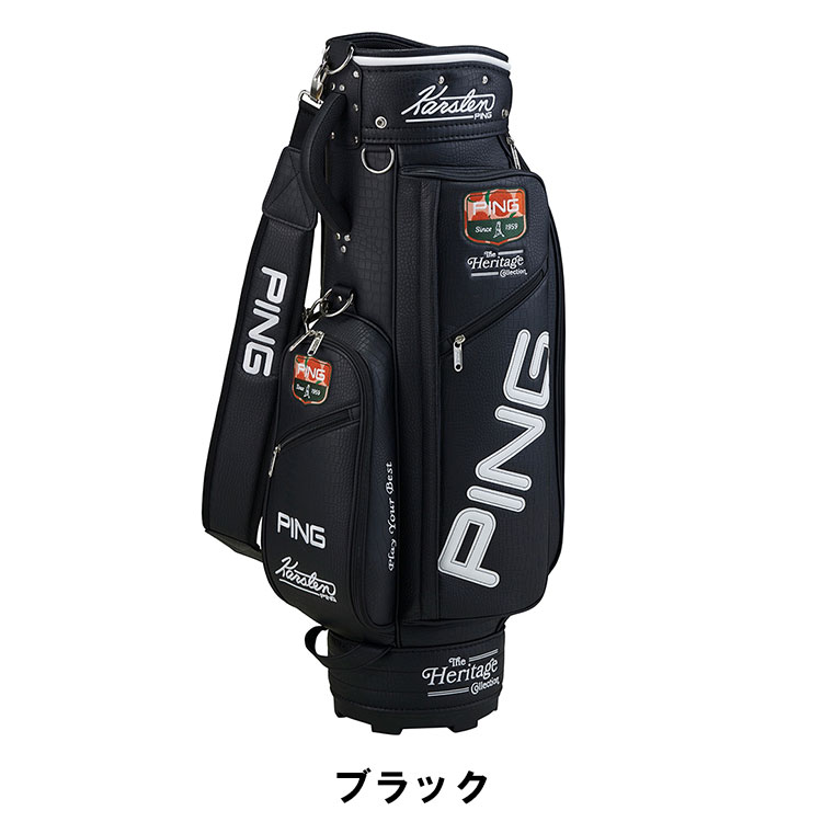 PING ゴルフ用バッグ｜ゴルフ｜スポーツ おすすめ人気商品一覧 通販
