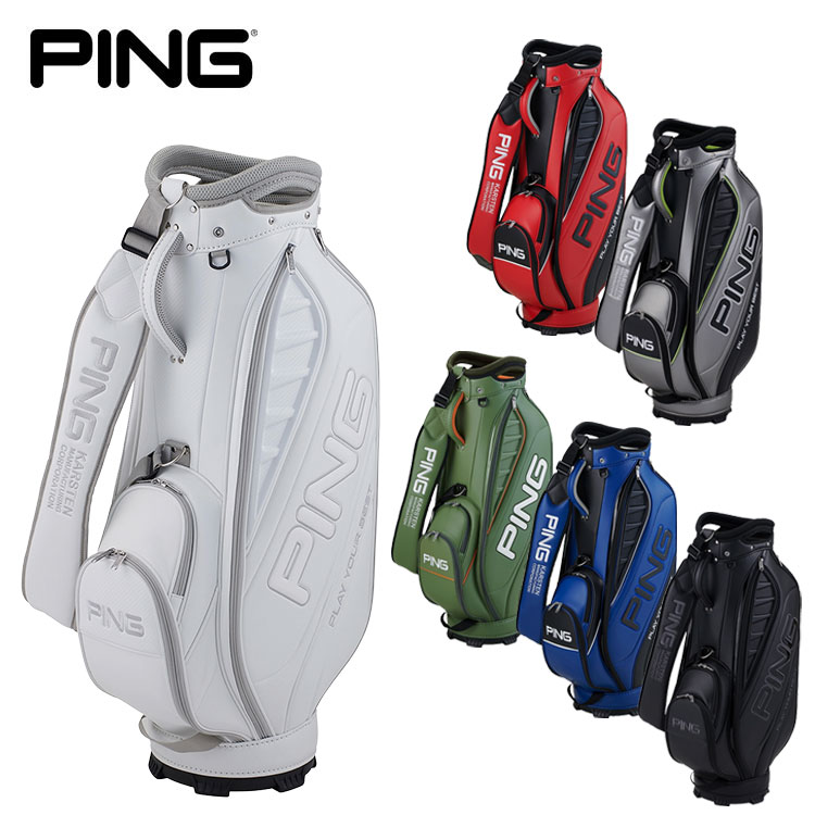 �s�� PING �y�� �J�[�g �L���f�B�o�b�O �G�N�X�g�����C�g 9�^ 38653 CB-U2505 �S���t