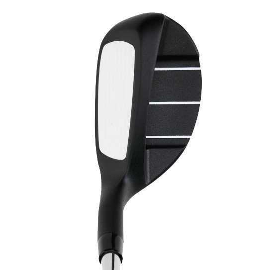 【クウガ】キャロウェイ オデッセイ ODYSSEY チッパー 楽天市場】Callaway ODYSSEY CHIPPER / キャロウェイ オデッセイ