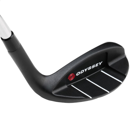 オデッセイ　チッパー 楽天市場】ODYSSEY オデッセイ 日本正規品 CHIPPER チッパー