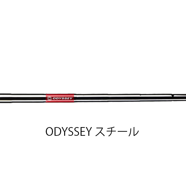 ODYSSEY（キャロウェイゴルフ） ODYSSEY オデッセイ 日本正規品