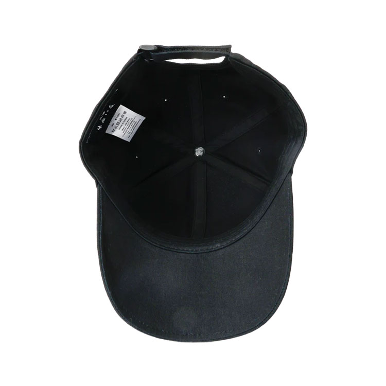 ちいかわGOLF キャップ ツイルCAP ロゴ GOLF ゴルフ : 第一