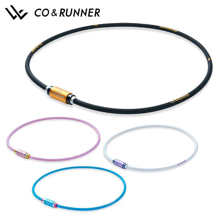 CORUNNER ʡ ݡ  ͥå쥹 ܥǥ  ŵ ¥ CR01B CR01P CR01L CR01W 