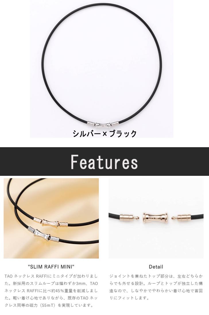 ペンダントトップ シルバー925 ネックレス トップ オニキス メンズ レディース ユニセックス アクセサリー ブランド シアーズ