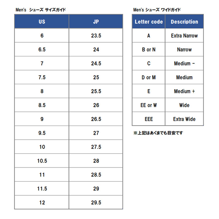 COLE HAAN（コールハーン） 【大特価！】コールハーン ゴルフシューズ