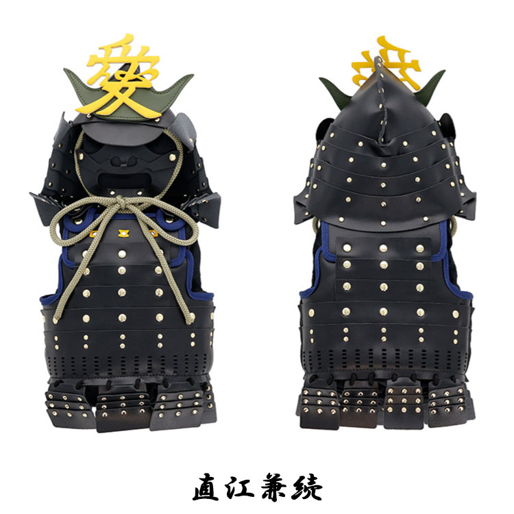 真田幸村セット　ガラス細工　ミニチュア 真田幸村グッズ（スポーツ用品）のおすすめ人気商品一覧 通販 - Yahoo