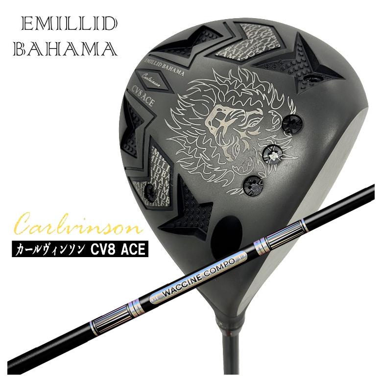 ߥåɥХϥ 󥽥 CV8 ACE() ɥ饤С ӥƥ 說󥳥 GR501 GR601 DRѥե