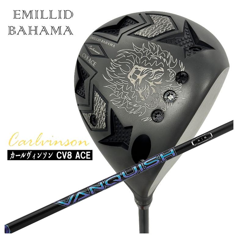 Golfickers バケットハット ブラック 【公式通販】